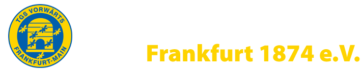 TGS Vorwärts Frankfurt 1874 e.V.