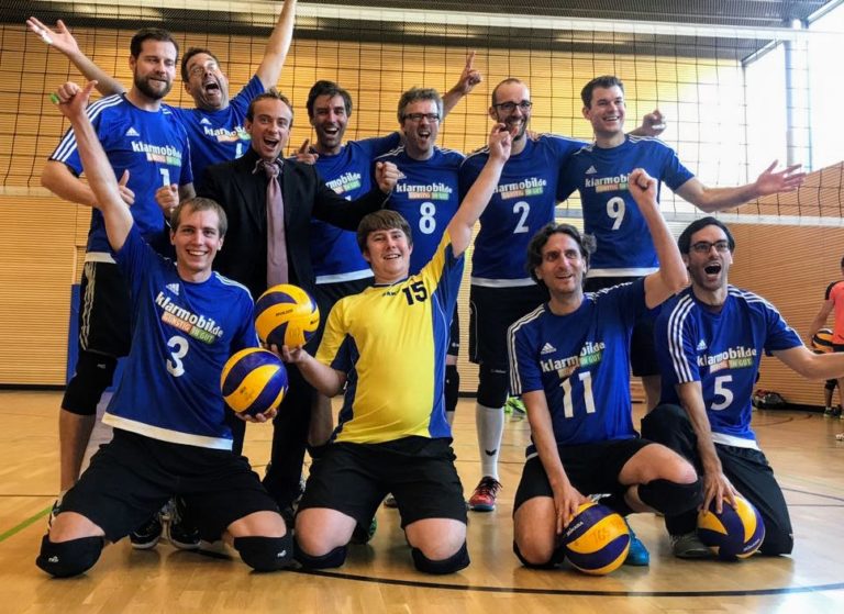 Tgs Vorwärts Tgs Vorwärts